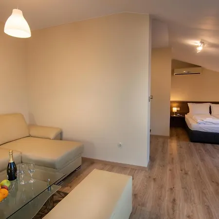 семеен константинови 3*